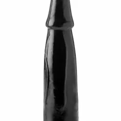 Hardtoys Gode GREG 34 X 8.5 Cm -GODES EN SILICONE Soldes greg 34 x 85 cm 2