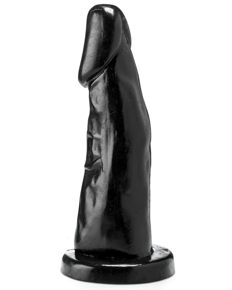 Hardtoys Gode HANK 28 X 8.7 Cm 4 Hardtoys Gode HANK 28 X 8.7 Cm – Image 2