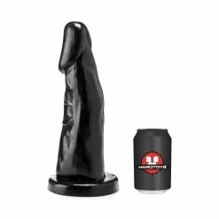 Hardtoys Gode HANK 28 X 8.7 Cm