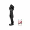 Fist Impact HOLD THE FIST 34 X 9.5 Cm 2 Fist Impact HOLD THE FIST 34 X 9.5 Cm -GODES EN SILICONE Soldes hold the fist 34 x 95 cm