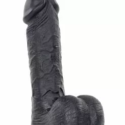 Hung Lock Gode HUNGLOCK THE GLANS 20 X 6cm