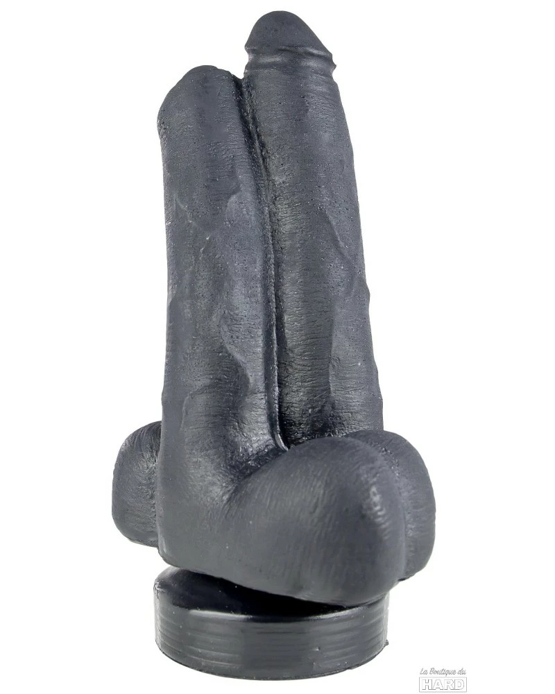 Hardtoys KEVIN & DYLAN 16 X 7.5 Cm 4 Hardtoys KEVIN & DYLAN 16 X 7.5 Cm – Image 2