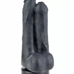 Hardtoys KEVIN & DYLAN 16 X 7.5 Cm