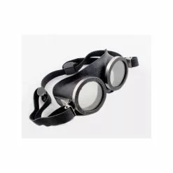 Generique Lunettes De Protection En Caoutchouc Pour Uro