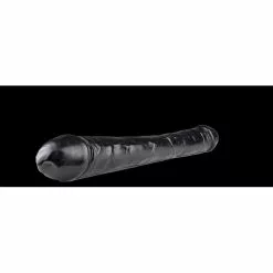 Hardtoys MAGIC STICK 42 X 5.8 Cm -GODES EN SILICONE Soldes magic stick 42 x 58 cm 2