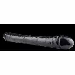 Hardtoys MAGIC STICK 42 X 5.8 Cm -GODES EN SILICONE Soldes magic stick 42 x 58 cm 3