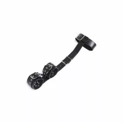 Generique Maintien Poignets Cou