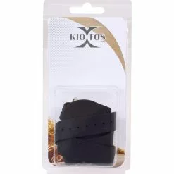 Kiotos Masque En Silicone Blind Thick -GODES EN SILICONE Soldes masque en silicone blind thick 1