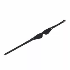 Kiotos Masque En Silicone Blind Thick -GODES EN SILICONE Soldes masque en silicone blind thick 8