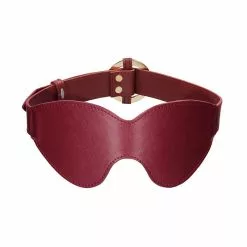 Ouch! Halo Masque Eye Halo Rouge