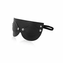 Generique Masque Eye Patches Noir -GODES EN SILICONE Soldes masque eye patches noir 3