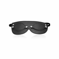 Generique Masque Eye Patches Noir -GODES EN SILICONE Soldes masque eye patches noir 4