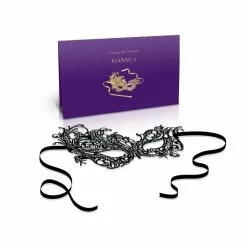 Masque IV Violaine Rianne S 10 Masque IV Violaine Rianne S -GODES EN SILICONE Soldes masque iv violaine rianne s 2