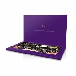 Masque IV Violaine Rianne S 11 Masque IV Violaine Rianne S -GODES EN SILICONE Soldes masque iv violaine rianne s 3