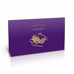 Masque IV Violaine Rianne S 12 Masque IV Violaine Rianne S -GODES EN SILICONE Soldes masque iv violaine rianne s 4