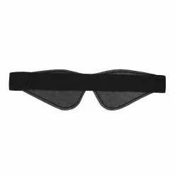 Ouch! Luxury Masque Luxury Rouge -GODES EN SILICONE Soldes masque luxury rouge 2