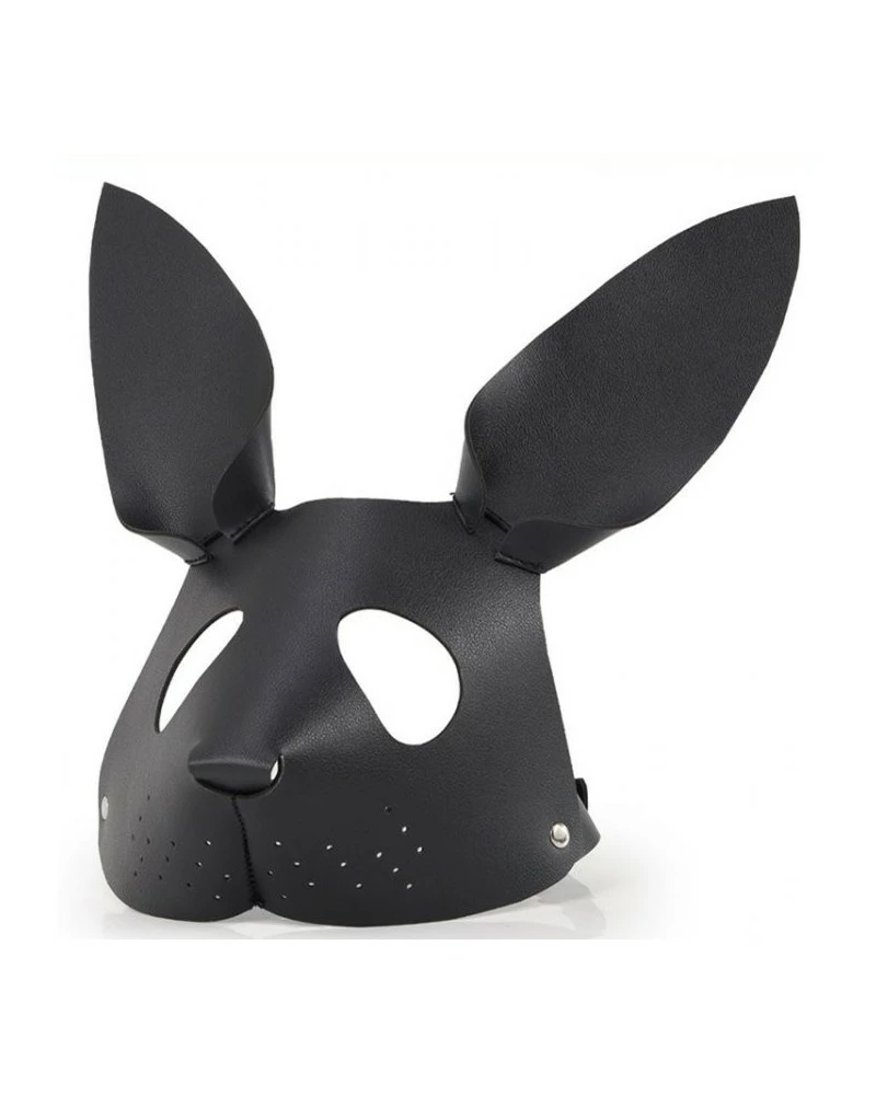 Generique Masque Rabbit Lapin 4 Generique Masque Rabbit Lapin – Image 2