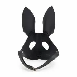 Generique Masque Rabbit Lapin 9 Generique Masque Rabbit Lapin -GODES EN SILICONE Soldes masque rabbit lapin 2