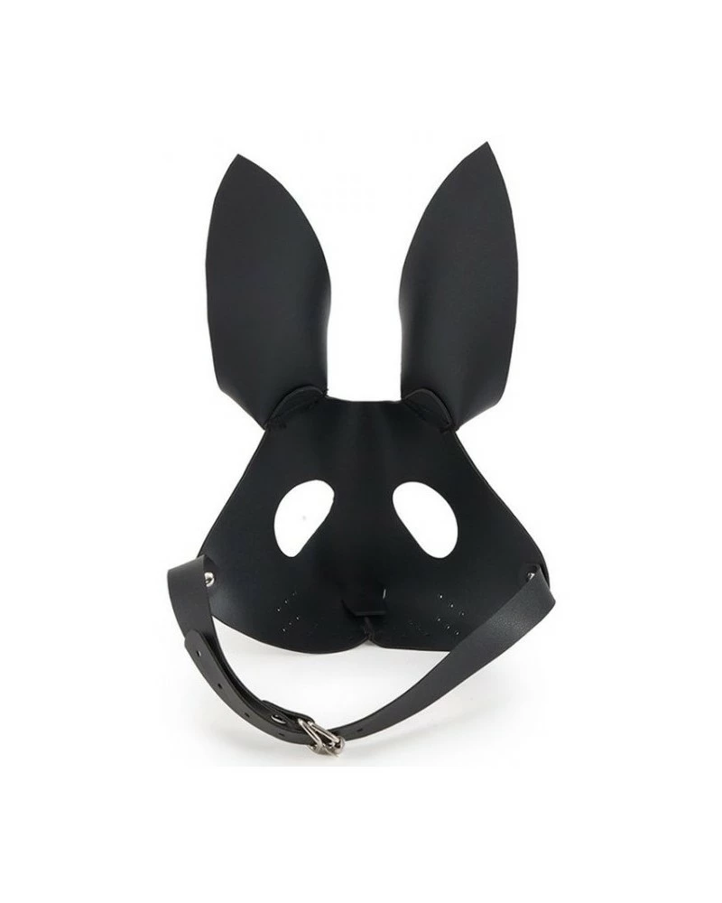 Generique Masque Rabbit Lapin 5 Generique Masque Rabbit Lapin – Image 3