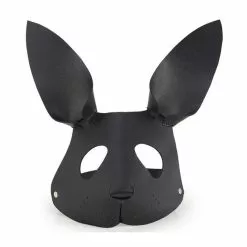 Generique Masque Rabbit Lapin