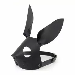 Generique Masque Rabbit Lapin 10 Generique Masque Rabbit Lapin -GODES EN SILICONE Soldes masque rabbit lapin 3