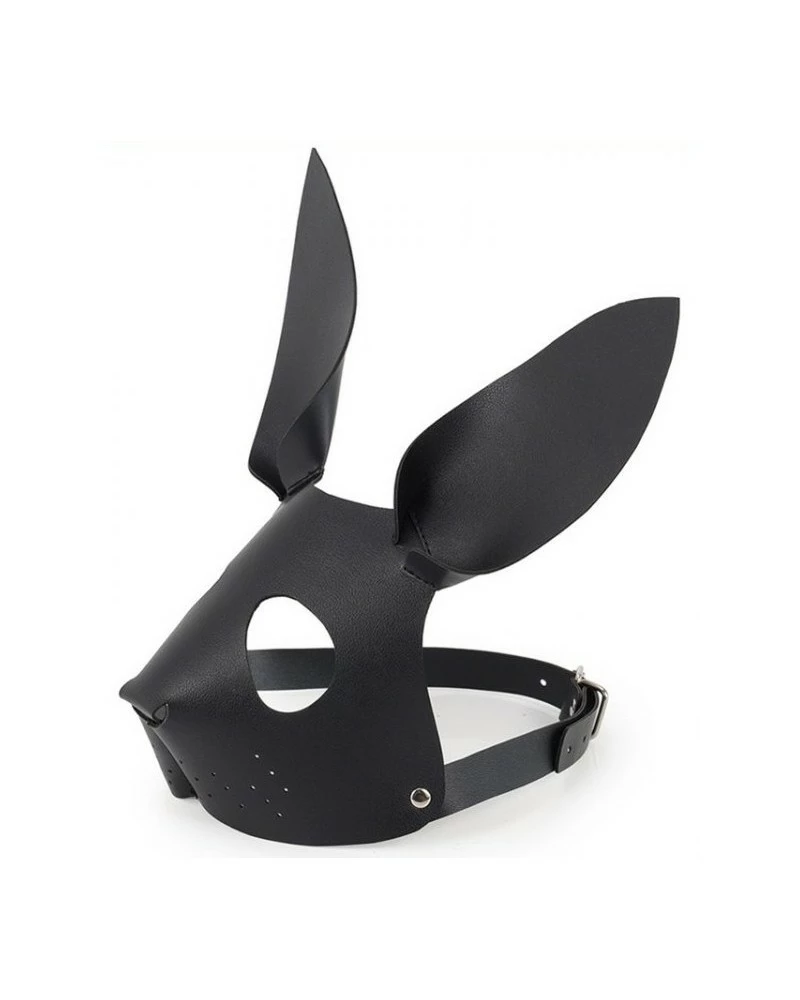 Generique Masque Rabbit Lapin 6 Generique Masque Rabbit Lapin – Image 4