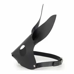 Generique Masque Rabbit Lapin 11 Generique Masque Rabbit Lapin -GODES EN SILICONE Soldes masque rabbit lapin 4