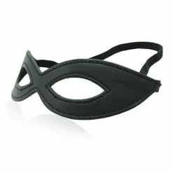 Generique Masque Thick Eyes Noir -GODES EN SILICONE Soldes masque thick eyes noir 1