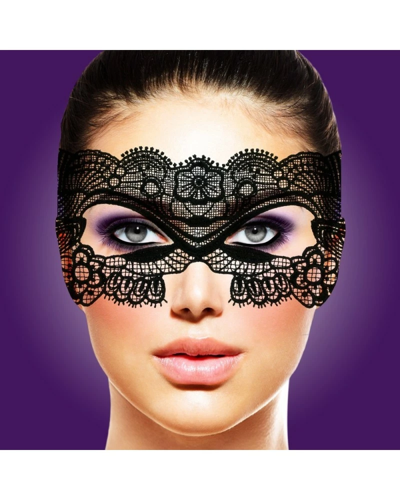 Rianne S Masque V Zouzou Ranne S 5 Rianne S Masque V Zouzou Ranne S â Image 3