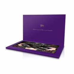 Rianne S Masque V Zouzou Ranne S 12 Rianne S Masque V Zouzou Ranne S -GODES EN SILICONE Soldes masque v zouzou ranne s 4