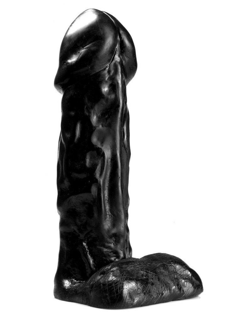 Hardtoys Gode MASTER PARTNER02 41 X 11 Cm 3 Hardtoys Gode MASTER PARTNER02 41 X 11 Cm