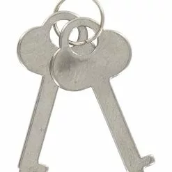 Generique Menottes Avec Fourrure Noire -GODES EN SILICONE Soldes menottes avec fourrure noire 2