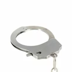 Generique Menottes Avec Fourrure Noire -GODES EN SILICONE Soldes menottes avec fourrure noire 3