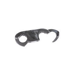 Kiotos Menottes De Pouces