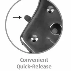 Menottes En Métal Fetish Fantasy Series 9 Menottes En Métal Fetish Fantasy Series -GODES EN SILICONE Soldes menottes en metal fetish fantasy series 2