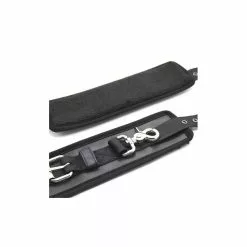 Generique Menottes Fur Line Noir -GODES EN SILICONE Soldes menottes fur line noir 11