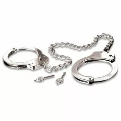 Menottes Pour Chevilles Fetish Fantasy Series