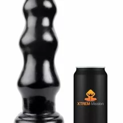 Xtrem Mission Gode MISSION 3 GLANS 23 X 8cm