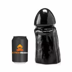 Xtrem Mission Gode MISSION CRACK UP 23 X 10 Cm