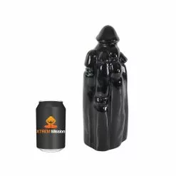 Xtrem Mission Gode MISSION SURVIVORS 28 X 10 Cm