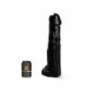 Xtrem Mission Gode MISSION TERROR 38 X 8.5 Cm -GODES EN SILICONE Soldes mission terror 38 x 85 cm