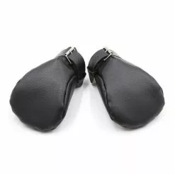 Generique Mitaines Dog Paw En Simili -GODES EN SILICONE Soldes mitaines dog paw en simili 2