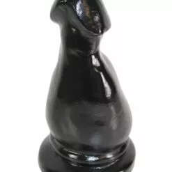 Hardtoys Gode NICE 18 X 8 Cm