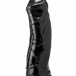 Hardtoys Gode PARTNER09 37 X 12 Cm