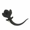 Kinky Puppy Plug Clover Avec Queue De Chien 8 X 7cm
