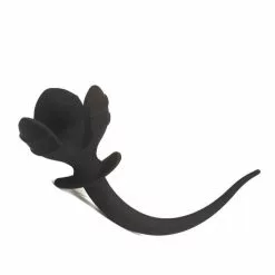 Kinky Puppy Plug Clover Avec Queue De Chien 8 X 7cm