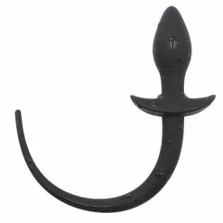 Kiotos Plug Queue De Chien 8 X 3.2cm | 20cm