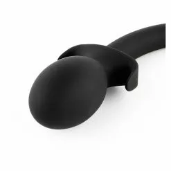 Kinky Puppy Plug Queue De Chien Doggy 8 X 5cm -GODES EN SILICONE Soldes plug queue de chien doggy 8 x 5cm 2