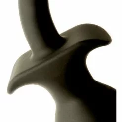 Good Boy Plug Queue De Chien Puppy N°1 - 5 X 3.5 Cm -GODES EN SILICONE Soldes plug queue de chien puppy n1 5 x 35 cm 2