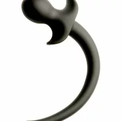 Good Boy Plug Queue De Chien Puppy N°1 - 5 X 3.5 Cm